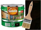 sadolin-classic-hybrydowy-heban-25l