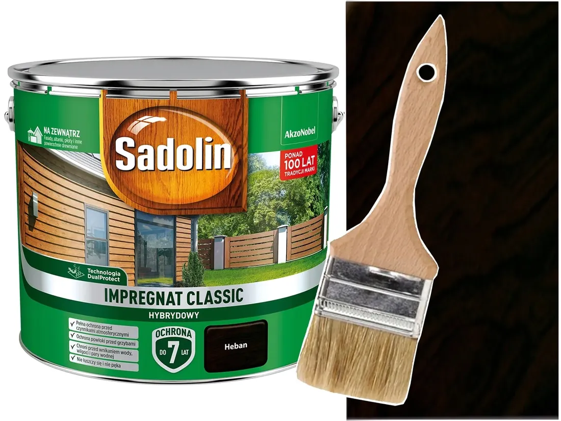 sadolin-classic-hybrydowy-heban-25l