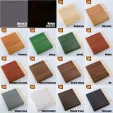 sadolin-classic-hybrydowy-heban-25l-pojemnosc-2-5-l