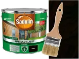 sadolin-classic-hybrydowy-heban-25l-kolor-producenta-heban