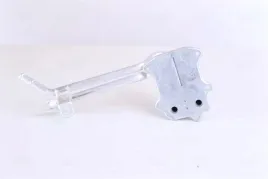 chlodnica-oleju-olej-silnikowy-nissens-90679