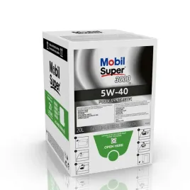 oleje-i-smary-mobil-xxl-m-sup-3000-x1-5w40-208l