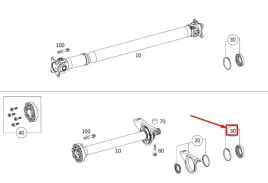 zestaw-oslon-walu-napedowego-mercedes-benz-sprinter-907-oe-a9074110200