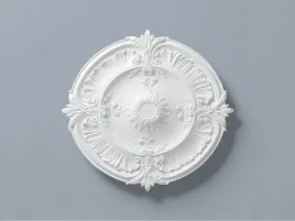 nmc-arstyl-rozeta-biala-r24-77-x-35-cm