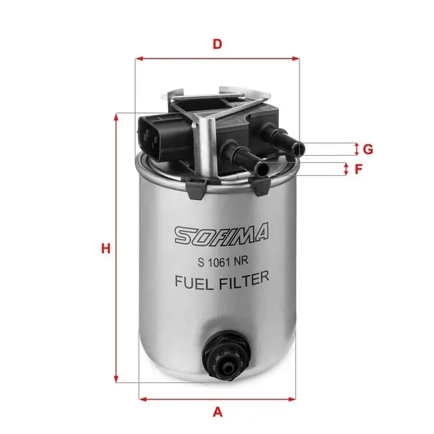 filtr-paliwa-sofima-s-1061-nr-jakosc-czesci-zgodnie-z-gvo-q-oryginal-z-logo-producenta-czesci-oem-oes
