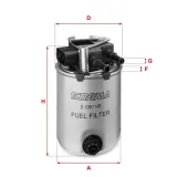 filtr-paliwa-sofima-s-1061-nr-jakosc-czesci-zgodnie-z-gvo-q-oryginal-z-logo-producenta-czesci-oem-oes