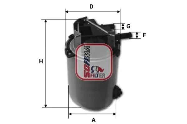 filtr-paliwa-sofima-s-1061-nr-typ-samochodu-samochody-osobowe