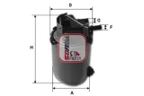 filtr-paliwa-sofima-s-1061-nr-typ-samochodu-samochody-osobowe