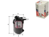 filtr-paliwa-sofima-s-1061-nr-waga-z-opakowaniem-2-kg