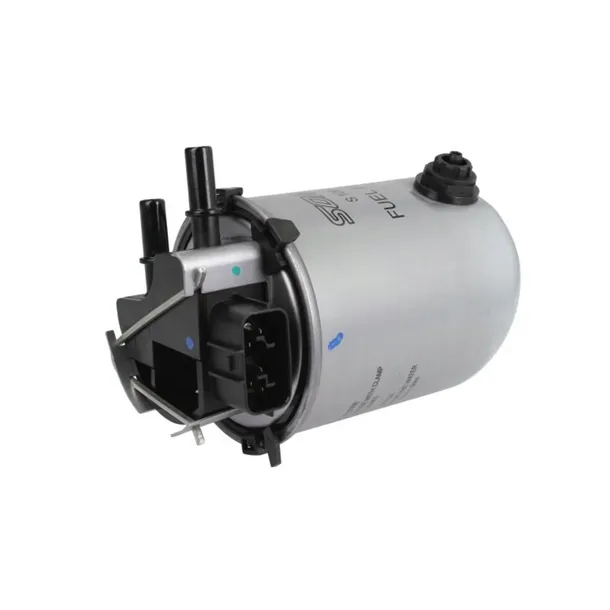filtr-paliwa-sofima-s-1061-nr-numer-katalogowy-oryginalu-nissan-16400-bb51a