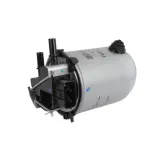 filtr-paliwa-sofima-s-1061-nr-numer-katalogowy-oryginalu-nissan-16400-bb51a