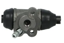 cylinderek-hamulcowy-abe-c52020abe