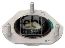 mocowanie-amortyzatora-febi-bilstein-178628
