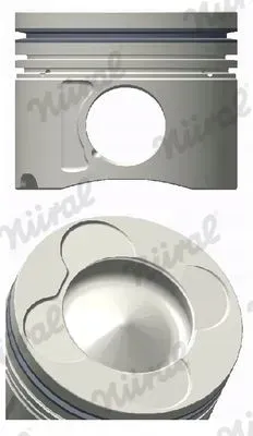 tlok-nural-87-114400-40-typ-samochodu-samochody-osobowe