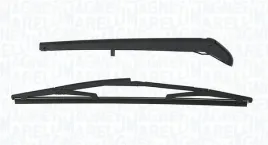pioro-wycieraczki-magneti-marelli-000723180185