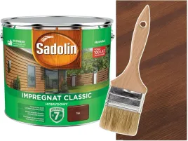 sadolin-classic-hybrydowy-teak-45l