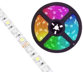 tasma-led-pasek-300-rgb-cw-kolorowa-72w-12v-hermetyczna-ip65-5m