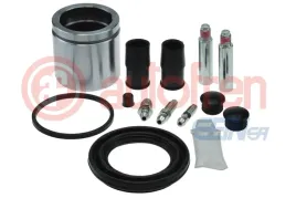 zestaw-naprawczy-zacisk-hamulca-autofren-seinsa-d43279s