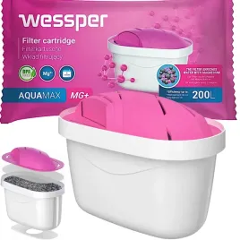 1x-filtr-wessper-magnez-aquamax-mg-aqua-max-do-wody-do-dzbanka-brita-dafi