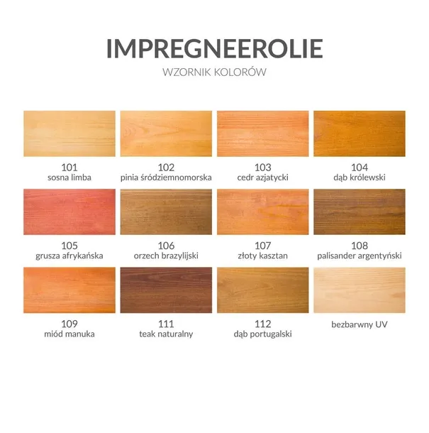 koopmans-olej-do-tarasu-impregneerolie-dab-20l-zastosowanie-inne-domki-i-altany-meble-ogrodowe-ogrodzenia-tarasy-drewniane
