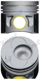 tlok-nural-87-114900-05