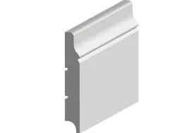 biala-listwa-przypodlogowa-mdf-100x16-na-wilgoc