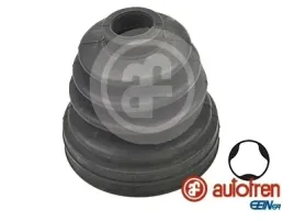 zestaw-oslon-wal-napedowy-autofren-seinsa-d8388