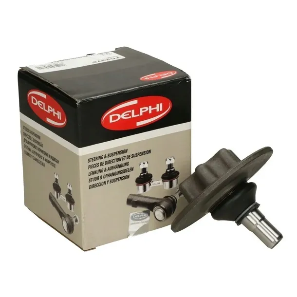 przegub-mocujacy-prowadzacy-delphi-tc2376-waga-produktu-1-kg