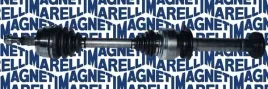 wal-napedowy-magneti-marelli-302004190108