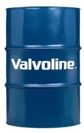 oleje-i-smary-valvoline-xxl-maxlife-10w40-60l