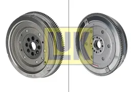 kolo-zamachowe-luk-415-0913-09