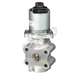 zawor-agr-denso-deg-0108