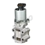 zawor-agr-denso-deg-0108-stan-nowy