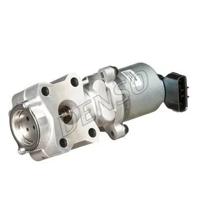 zawor-agr-denso-deg-0108-producent-czesci-denso