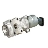 zawor-agr-denso-deg-0108-producent-czesci-denso