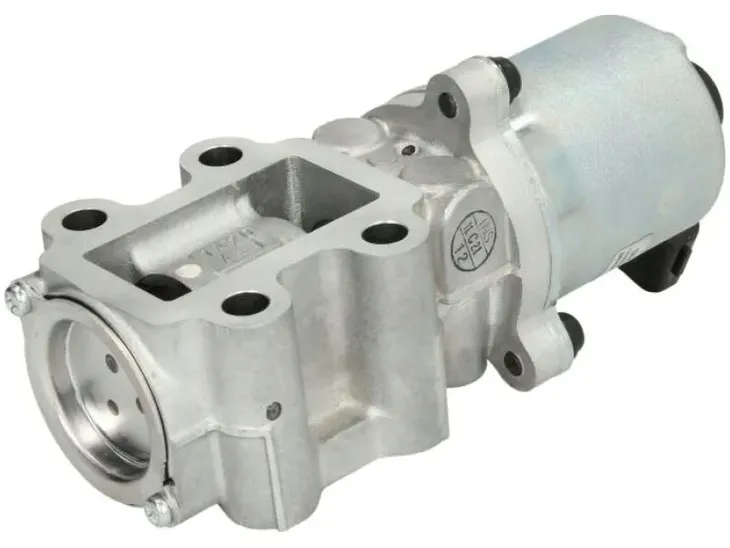 zawor-agr-denso-deg-0108-typ-samochodu-samochody-osobowe