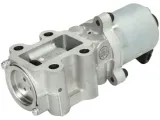 zawor-agr-denso-deg-0108-typ-samochodu-samochody-osobowe