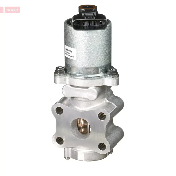 zawor-agr-denso-deg-0108-typ-silnika-benzyna