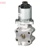 zawor-agr-denso-deg-0108-typ-silnika-benzyna