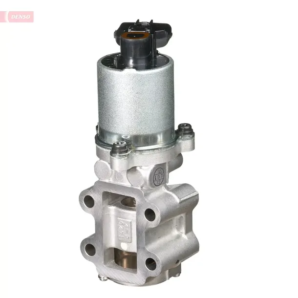 zawor-agr-denso-deg-0108-numer-katalogowy-oryginalu-lexus-25620-26100
