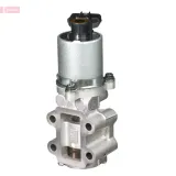 zawor-agr-denso-deg-0108-numer-katalogowy-oryginalu-lexus-25620-26100