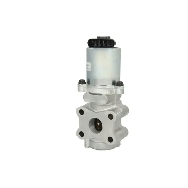 zawor-agr-denso-deg-0108-waga-z-opakowaniem-3-kg