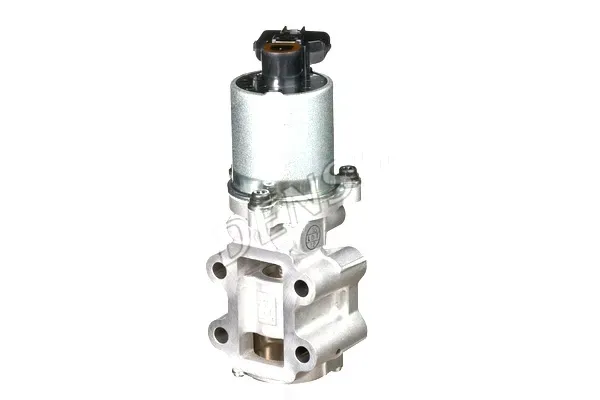 zawor-agr-denso-deg-0108-stan-nowy-producent-czesci-denso