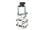 zawor-agr-denso-deg-0108-stan-nowy-producent-czesci-denso