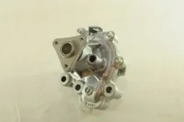 pompa-wody-chlodzenie-silnika-aisin-wpz-934