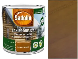 sadolin-lakierobejca-odporna-orzech-wloski-075l