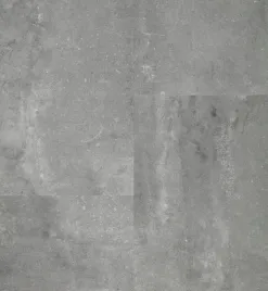 panele-berryalloc-pure-tiles-urban-st-grey