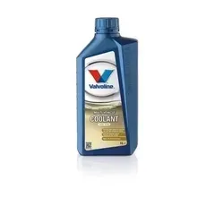 ochrona-przed-zamarzaniem-valvoline-874733