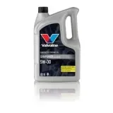 olej-silnikowy-valvoline-872375