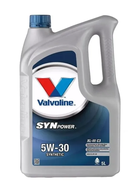 olej-silnikowy-valvoline-872375-przeznaczenie-samochody-osobowe